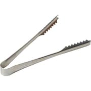 CC-1665 [Simple use 薬味 トング 15.5cm ステンレス製 食洗機対応 日本製]