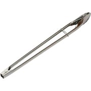 CC-1675 [Simple use 万能 トング 40cm お料理用 リング付 ステンレス製 食洗機対応]