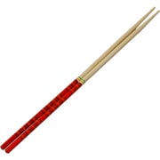 CC-1680 [Simple use 菜箸 料理用箸 33cm 竹製]