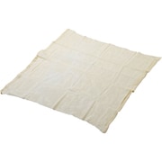 Simple use ふかしネット 70×65cm 1~2升用 もち米 CC-1693