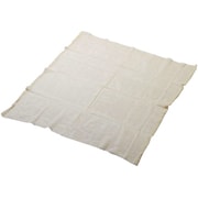 Simple use ふかしネット 大型 78×75cm 2~3升用 もち米 CC-1694