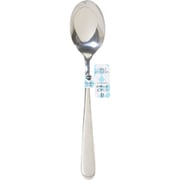 エーレ デザートスプーン ステンレス製 食洗機対応 日本製 A-4692