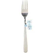 エーレ デザートフォーク ステンレス製 食洗機対応 日本製 A-4693