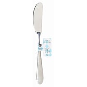 エーレ バターナイフ ステンレス製 食洗機対応 日本製 A-4697