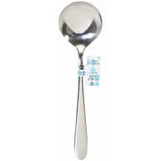 エーレ スープスプーン ステンレス製 食洗機対応 日本製 A-4699