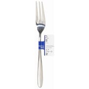 エルム ヒメフォーク ステンレス製 食洗機対応 日本製 A-4704