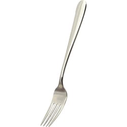 エーレ デザートフォーク ステンレス製 食洗機対応 日本製 B-5573