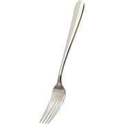 エーレ デザートフォーク ステンレス製 食洗機対応 日本製 B-5573