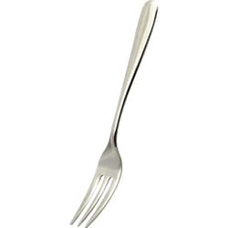 エーレ ヒメフォーク ステンレス製 食洗機対応 日本製 B-5576