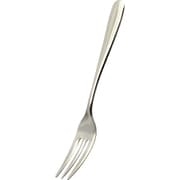 エーレ ヒメフォーク ステンレス製 食洗機対応 日本製 B-5576