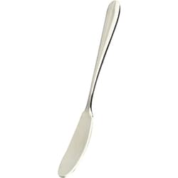 エーレ バターナイフ ステンレス製 食洗機対応 日本製 B-5578