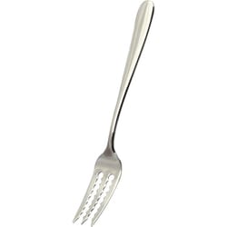 エーレ パスタフォーク ステンレス製 食洗機対応 日本製 B-5582