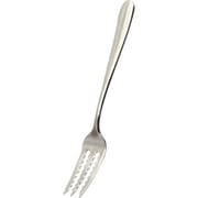 エーレ パスタフォーク ステンレス製 食洗機対応 日本製 B-5582