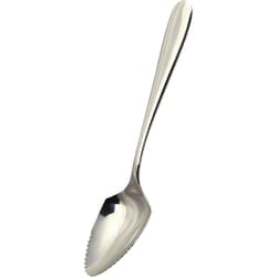 ヨドバシ.com - パール金属 PEARL エーレ グレープフルーツ