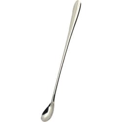 エーレ マドラースプーン ステンレス製 食洗機対応 日本製 B-5587