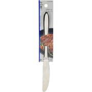 エルム デザートナイフ ステンレス製 食洗機対応 日本製 B-5649