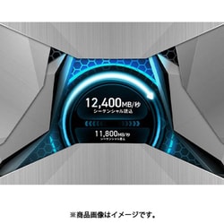 ヨドバシ.com - crucial クルーシャル CT1000T700SSD3JP [Crucial T700