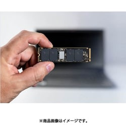 ヨドバシ.com - crucial クルーシャル CT1000T700SSD3JP [Crucial T700