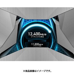 ヨドバシ.com - crucial クルーシャル CT4000T700SSD5JP [Crucial T700