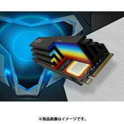 ヨドバシ.com - crucial クルーシャル 内蔵SSD Crucial T700