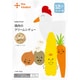 鶏肉のクリームシチュー 100g [対象月齢：12ヶ月～]