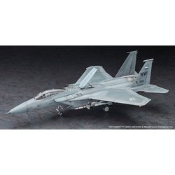 ヨドバシ.com - ハセガワ Hasegawa SP566 1/48 エースコンバット7 