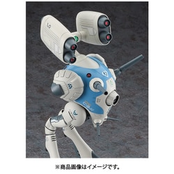 ヨドバシ.com - ハセガワ Hasegawa 65883 1/72 リガード 大型