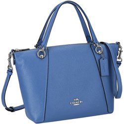 ヨドバシ.com - コーチ Coach C6229/SVSUQ [手提げ] 通販【全品無料配達】