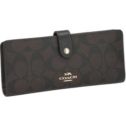 ヨドバシ.com - コーチ Coach CH414/IMAA8 [長財布] 通販【全品