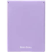 ロージーローザ リアルックミラー パープル