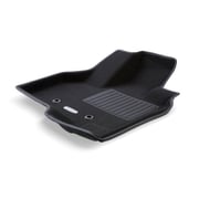 5CETB1127K [クラッツィオ 立体マット スタンダードタイプ 1台分セット ヤリス / ヤリスクロス]