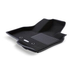 5CETB1256K [クラッツィオ 立体マット スタンダードタイプ 1台分セット カローラクロス]