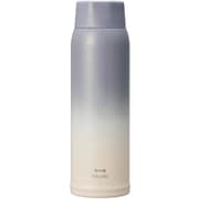 軽量ステンレススクリューボトル tall MAGICHOUR BHK259-MGH