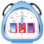 アイアムドラえもん おむすびクロック おそら/どこでもドア ID-5520406OD
