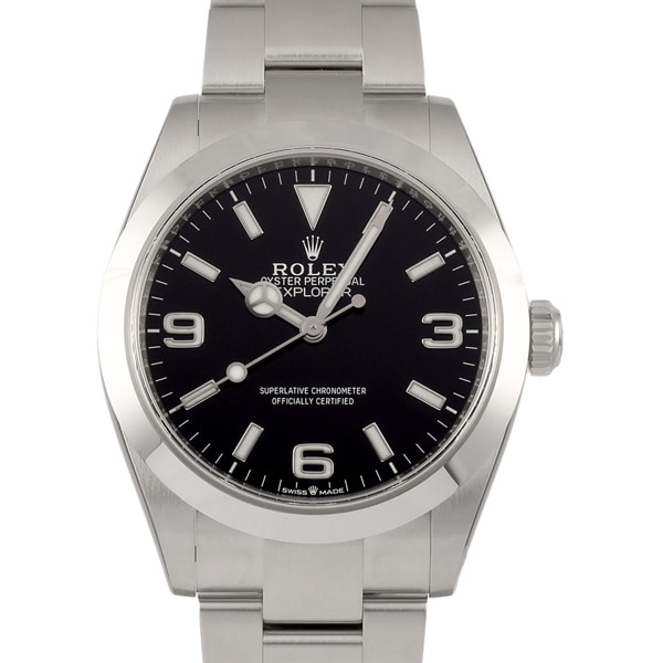 エクスプローラー