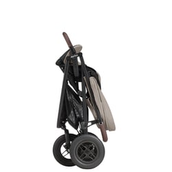 ヨドバシ.com - アップリカ Aprica A型ベビーカー 3輪タイプ