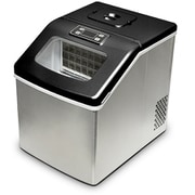 高速製氷機 クリスタルロック VS-ICE020