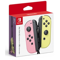 ヨドバシ.com - 任天堂 Nintendo Nintendo Switch専用 Joy-Con(L ...