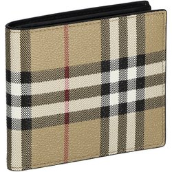 ヨドバシ.com - バーバリー BURBERRY 8069815/A7026 [二つ折り財布