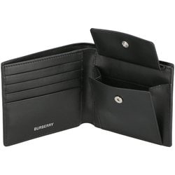 20 美品　BURBERRY バーバリー　二つ折り財布　折り財布 ヨドバシ.com - バーバリー BURBERRY 二つ折り財布 8069815