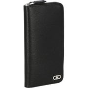 長財布 661074/NE/RD