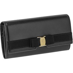 22E008/NER [長財布]