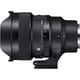 14mm F1.4 DG DN （Art） TL [単焦点レンズ Artライン ミラーレス一眼専用 フルサイズ対応 ライカLマウント]