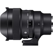 ヨドバシ.com - ソニー SONY SEL35F18 E 35mm F1.8 OSS [単焦点レンズ
