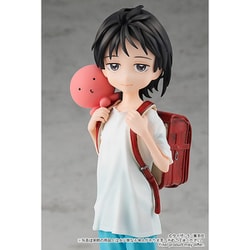 グッドスマイルカンパニー　タコピーの原罪　タコピー　ソフトビニール塗装済み完成品 タコピー