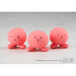 グッドスマイルカンパニー　タコピーの原罪　タコピー　ソフトビニール塗装済み完成品 Amazon | タコピーの原罪 タコピー わかんないっピ ノンスケール