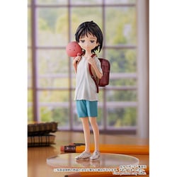 ヨドバシ.com - グッドスマイルカンパニー Good Smile Company