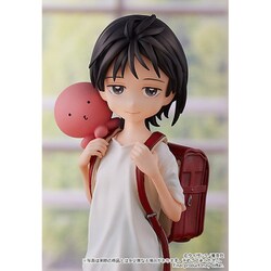 GOOD SMILE COMPANY タコピーの原罪　ソフビ タコピーの原罪」、ハッピー星人「タコピー」の180mmサイズ