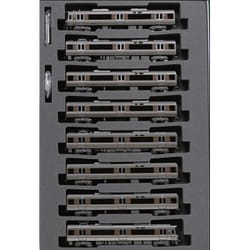 ヨドバシ.com - KATO カトー 10-1899 Nゲージ 完成品 223系2000