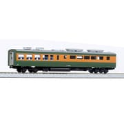 1-450 HOゲージ 完成品 165系800番台 サハシ165 0番台 [鉄道模型]
